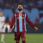 salah_o04523