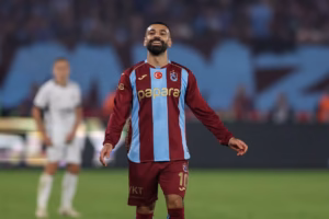 salah_o04523