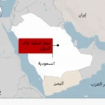 saudi_map_768543