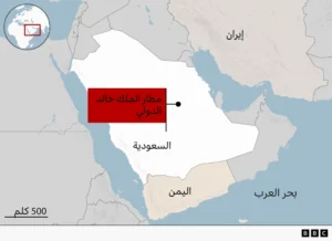 saudi_map_768543