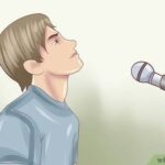 singing_89078342