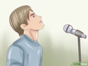 singing_89078342