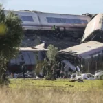 spain_trains_accident_789562356