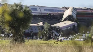 spain_trains_accident_789562356