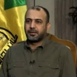 speaker_iraqi_resistance_jaifar_husaieny_69832