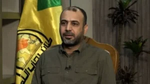 speaker_iraqi_resistance_jaifar_husaieny_69832