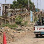 taiaz_siege_760921354