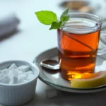tea_7689435