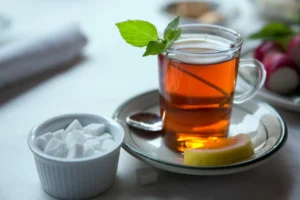 tea_7689435
