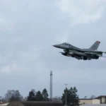 us _F16 _56894325