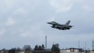 us _F16 _56894325