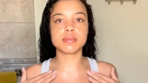 woman_pateint_782365