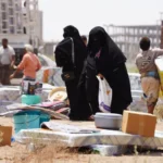 yemen_people_7683245