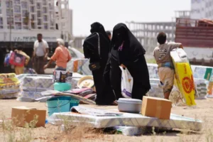 yemen_people_7683245
