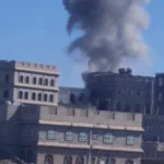 yemen_war_8956437