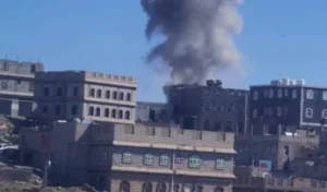 yemen_war_8956437